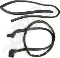 APDTY 140964 Door Seal Kit