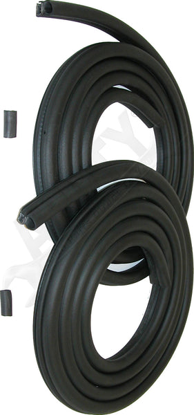 APDTY 140966 Door Seal Kit