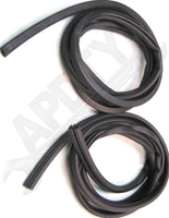 APDTY 140968 Door Seal Kit