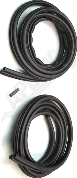 APDTY 140974 Door Seal Kit