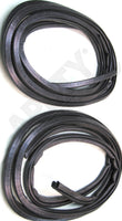 APDTY 140976 Door Seal Kit