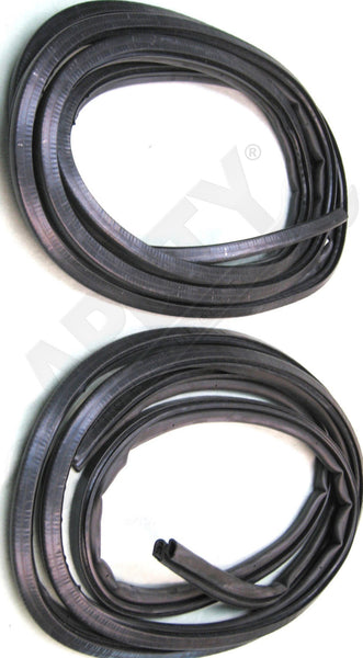 APDTY 140976 Door Seal Kit