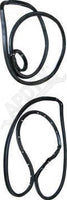 APDTY 140982 Door Seal Kit