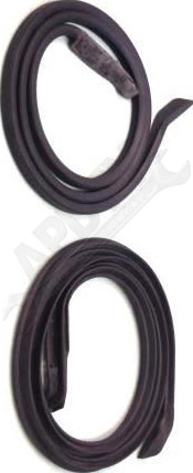 APDTY 140988 Door Seal Kit