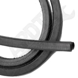 APDTY 140994 Rear Door Seal Kit
