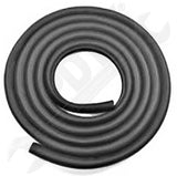 APDTY 141047 Belt Weatherstrip--Window Channel--Door Seal Kit