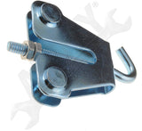 APDTY 14117 Brake Cable Adjuster - Universal