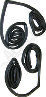 APDTY 141192 Door Seal Kit