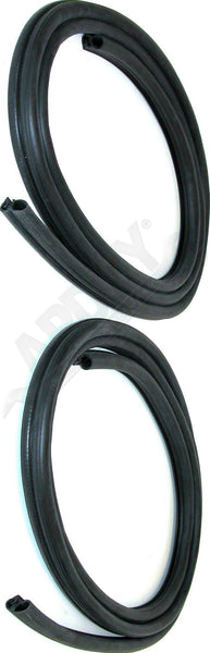 APDTY 141194 Door Seal Kit