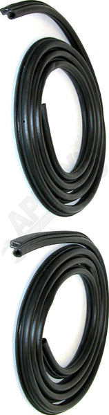 APDTY 141196 Door Seal Kit