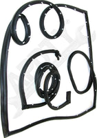 APDTY 141198 Door Seal Kit