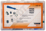 APDTY 141211 TPMS Tech Tray