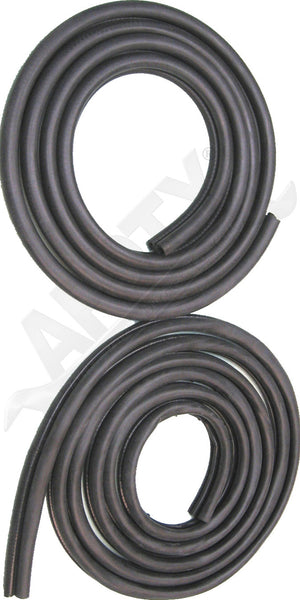 APDTY 141217 Door Seal Kit