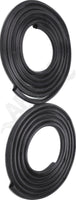 APDTY 141219 Door Seal Kit