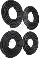 APDTY 141220 Door Seal Kit