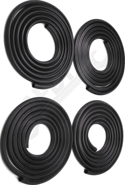 APDTY 141220 Door Seal Kit