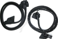 APDTY 141231 Door Seal Kit