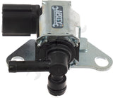 APDTY 141288 Evaporative Emissions Purge Solenoid Valve