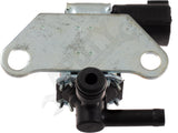 APDTY 141288 Evaporative Emissions Purge Solenoid Valve