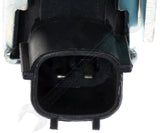 APDTY 141288 Evaporative Emissions Purge Solenoid Valve