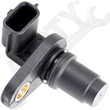 APDTY 141294 CMP Magnetic Camshaft Position Sensor