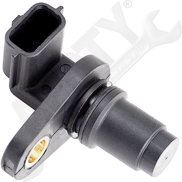 APDTY 141294 CMP Magnetic Camshaft Position Sensor