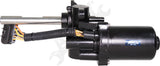 APDTY 141298 Running Board Motor