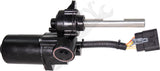 APDTY 141298 Running Board Motor