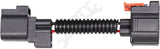 APDTY 141301 Transmission Line Pressure Booster (Models With 68RFE Auto-Trans)