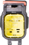 APDTY 141301 Transmission Line Pressure Booster (Models With 68RFE Auto-Trans)