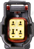 APDTY 141301 Transmission Line Pressure Booster (Models With 68RFE Auto-Trans)
