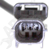 APDTY 141317 Hood Latch Lock & Sensor Replaces 74120-T0A-A01, 74120T0AA01