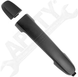 APDTY 141318 Exterior Door Handle