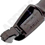 APDTY 141318 Exterior Door Handle