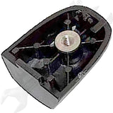 APDTY 141318 Exterior Door Handle