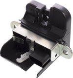 APDTY 154593 Trunk Lid Latch Lock Actuator Motor Fits 2010-2013 VW GTI or Golf