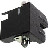APDTY 154593 Trunk Lid Latch Lock Actuator Motor Fits 2010-2013 VW GTI or Golf