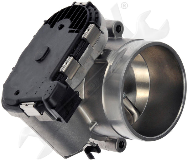 APDTY 141343 Electronic Throttle Body Replaces 94860511503
