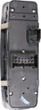 APDTY 141346 Master Power Window Siwtch Models w/ Power Sliding Side Doors