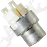 APDTY 141362 Relay For Headlight Taillight Cooling Fan Main Fuse AC Compressor