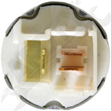 APDTY 141362 Relay For Headlight Taillight Cooling Fan Main Fuse AC Compressor