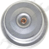 APDTY 141362 Relay For Headlight Taillight Cooling Fan Main Fuse AC Compressor