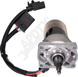 APDTY 141367 Rear Axle Differential Lock Locking Motor Actuator