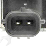 APDTY 141373 Evaporative Emissions Fuel Tank Vapor Canister Purge Valve Solenoid