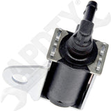 APDTY 141373 Evaporative Emissions Fuel Tank Vapor Canister Purge Valve Solenoid