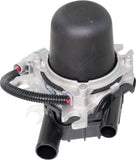 APDTY 141375 Engine Emissions Secondary Air Injection Smog Air Pump (Pump Only)