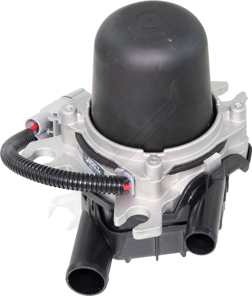 APDTY 141375 Engine Emissions Secondary Air Injection Smog Air Pump