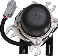 APDTY 141375 Engine Emissions Secondary Air Injection Smog Air Pump (Pump Only)