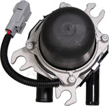 APDTY 141375 Engine Emissions Secondary Air Injection Smog Air Pump