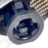 APDTY 141376 DEF Diesel Exhaust Fluid Heated Injector Line Ford Super Duty 6.7L